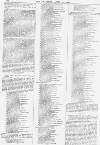 The Examiner Saturday 13 April 1867 Page 6