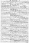 The Examiner Saturday 13 April 1867 Page 7
