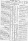 The Examiner Saturday 13 April 1867 Page 8