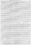 The Examiner Saturday 13 April 1867 Page 9