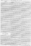 The Examiner Saturday 13 April 1867 Page 12