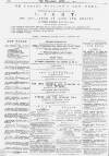 The Examiner Saturday 13 April 1867 Page 16