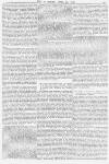 The Examiner Saturday 27 April 1867 Page 5