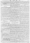 The Examiner Saturday 27 April 1867 Page 7