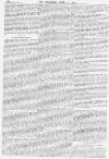 The Examiner Saturday 27 April 1867 Page 8
