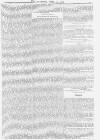 The Examiner Saturday 27 April 1867 Page 9