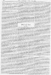 The Examiner Saturday 27 April 1867 Page 10