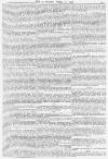 The Examiner Saturday 27 April 1867 Page 11