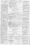The Examiner Saturday 27 April 1867 Page 16