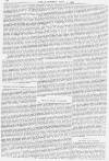 The Examiner Saturday 04 May 1867 Page 2
