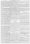 The Examiner Saturday 04 May 1867 Page 3