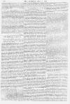 The Examiner Saturday 04 May 1867 Page 4