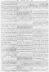 The Examiner Saturday 04 May 1867 Page 5