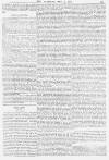 The Examiner Saturday 04 May 1867 Page 7