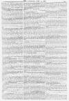 The Examiner Saturday 04 May 1867 Page 11