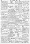 The Examiner Saturday 04 May 1867 Page 14