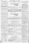 The Examiner Saturday 04 May 1867 Page 16