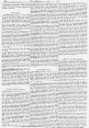 The Examiner Saturday 11 May 1867 Page 2