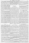 The Examiner Saturday 11 May 1867 Page 3