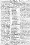 The Examiner Saturday 11 May 1867 Page 5