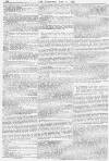 The Examiner Saturday 11 May 1867 Page 6