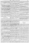 The Examiner Saturday 11 May 1867 Page 7