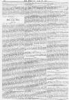 The Examiner Saturday 11 May 1867 Page 12