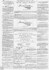 The Examiner Saturday 11 May 1867 Page 16