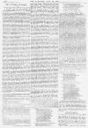 The Examiner Saturday 18 May 1867 Page 4