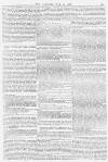 The Examiner Saturday 18 May 1867 Page 5