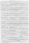 The Examiner Saturday 18 May 1867 Page 9