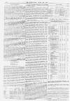 The Examiner Saturday 18 May 1867 Page 10