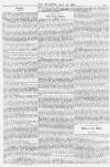 The Examiner Saturday 18 May 1867 Page 11