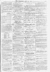 The Examiner Saturday 18 May 1867 Page 15