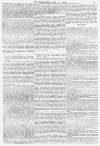 The Examiner Saturday 25 May 1867 Page 5