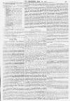 The Examiner Saturday 25 May 1867 Page 7