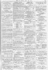 The Examiner Saturday 25 May 1867 Page 15