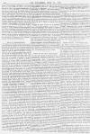 The Examiner Saturday 22 June 1867 Page 2