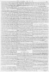 The Examiner Saturday 22 June 1867 Page 3