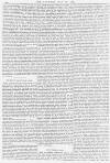 The Examiner Saturday 27 July 1867 Page 2