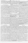The Examiner Saturday 27 July 1867 Page 3