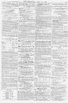 The Examiner Saturday 27 July 1867 Page 15