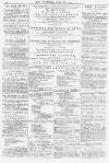 The Examiner Saturday 27 July 1867 Page 16