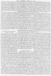 The Examiner Saturday 17 August 1867 Page 2