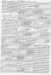 The Examiner Saturday 17 August 1867 Page 5