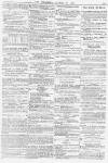 The Examiner Saturday 17 August 1867 Page 15