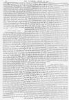 The Examiner Saturday 31 August 1867 Page 2