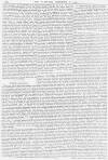 The Examiner Saturday 07 September 1867 Page 2