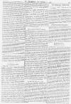 The Examiner Saturday 07 September 1867 Page 3
