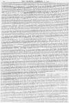 The Examiner Saturday 07 September 1867 Page 4